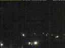 Vorschaubild von 21.07.2026 00:35