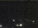 Vorschaubild von 21.07.2026 00:46
