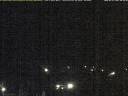 Vorschaubild von 21.07.2026 00:50