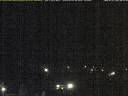 Vorschaubild von 21.07.2026 00:52