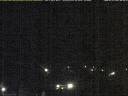 Vorschaubild von 21.07.2026 00:58