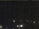 Vorschaubild von 21.07.2026 00:59