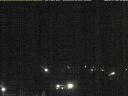 Vorschaubild von 21.07.2026 01:00