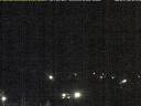 Vorschaubild von 21.07.2026 01:11
