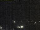 Vorschaubild von 21.07.2026 01:31