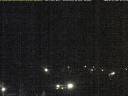Vorschaubild von 21.07.2026 01:37