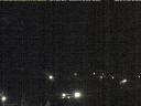 Vorschaubild von 21.07.2026 01:40