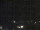 Vorschaubild von 21.07.2026 01:46