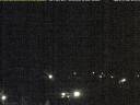 Vorschaubild von 21.07.2026 01:57