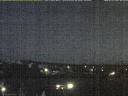 Vorschaubild von 21.07.2026 04:35