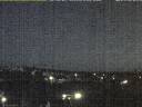 Vorschaubild von 21.07.2026 04:35