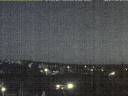 Vorschaubild von 21.07.2026 04:37