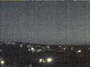 Vorschaubild von 21.07.2026 04:38