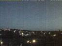 Vorschaubild von 21.07.2026 04:44