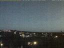 Vorschaubild von 21.07.2026 04:45