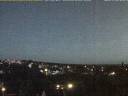 Vorschaubild von 21.07.2026 04:46