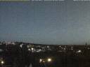 Vorschaubild von 21.07.2026 04:47