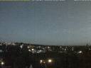 Vorschaubild von 21.07.2026 04:48