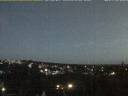 Vorschaubild von 21.07.2026 04:49