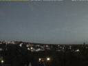 Vorschaubild von 21.07.2026 04:52