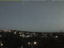 Vorschaubild von 21.07.2026 04:53