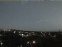 Vorschaubild von 21.07.2026 04:54