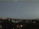 Vorschaubild von 21.07.2026 04:55