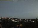 Vorschaubild von 21.07.2026 04:55