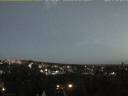 Vorschaubild von 21.07.2026 04:56