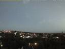 Vorschaubild von 21.07.2026 04:57