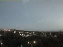 Vorschaubild von 21.07.2026 04:57