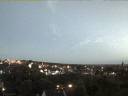 Vorschaubild von 21.07.2026 04:59