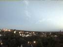 Vorschaubild von 21.07.2026 05:01