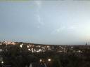 Vorschaubild von 21.07.2026 05:01