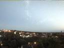 Vorschaubild von 21.07.2026 05:02