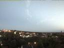 Vorschaubild von 21.07.2026 05:03