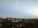 Vorschaubild von 21.07.2026 05:04