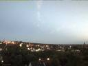 Vorschaubild von 21.07.2026 05:05