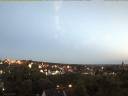 Vorschaubild von 21.07.2026 05:06