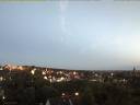 Vorschaubild von 21.07.2026 05:06