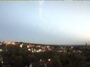 Vorschaubild von 21.07.2026 05:08