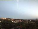 Vorschaubild von 21.07.2026 05:08