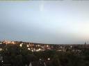 Vorschaubild von 21.07.2026 05:11