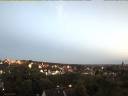 Vorschaubild von 21.07.2026 05:11
