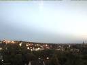 Vorschaubild von 21.07.2026 05:12