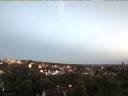 Vorschaubild von 21.07.2026 05:13