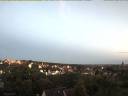 Vorschaubild von 21.07.2026 05:15