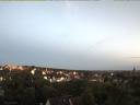 Vorschaubild von 21.07.2026 05:15