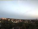 Vorschaubild von 21.07.2026 05:16
