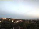 Vorschaubild von 21.07.2026 05:17